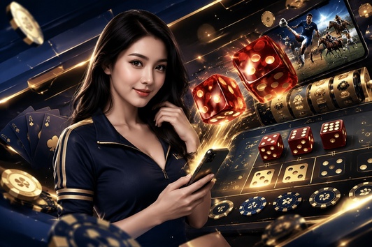 qn88