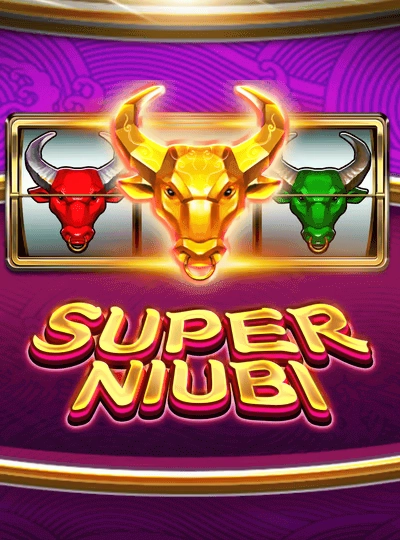 qn88 qn88
