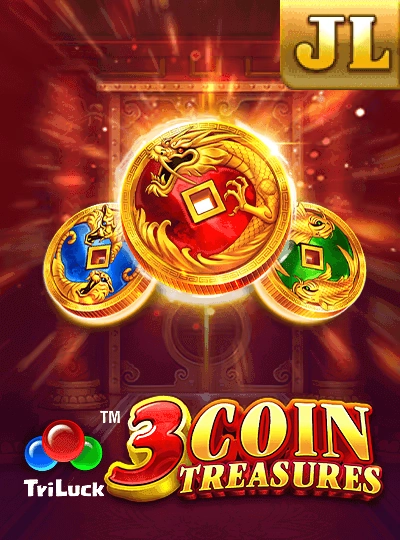 qn88 qn88