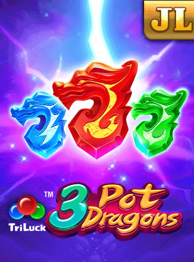 qn88 qn88