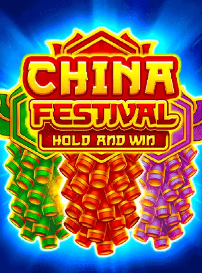 qn88 qn88