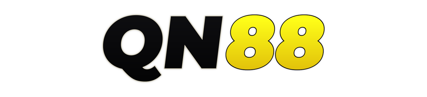 qn88